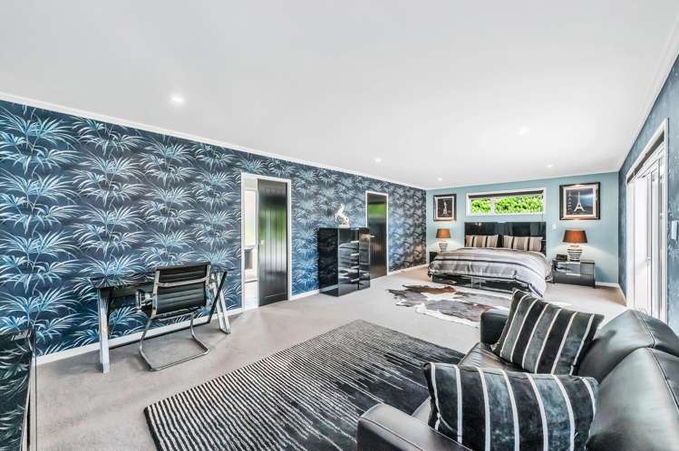 602 Mclaughlins Road Darfield_19