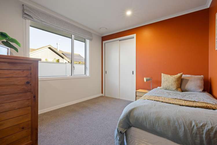 26 Mike Smith Drive Cambridge_31