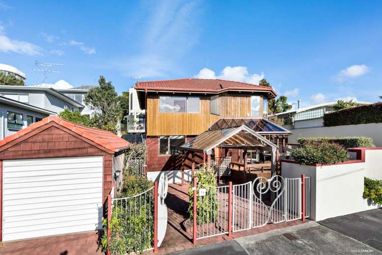 7a Nihill Crescent_0