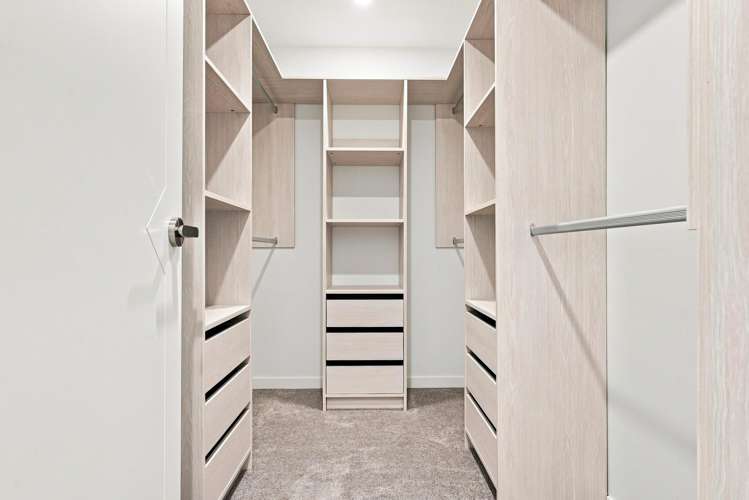 27 Francesco Drive Karaka_21