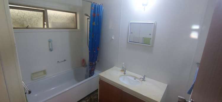 2a George Street Hawera_5