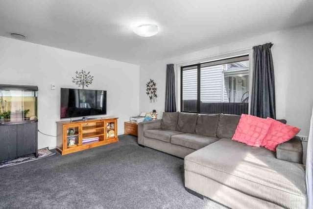 21 Compton Street Georgetown_1