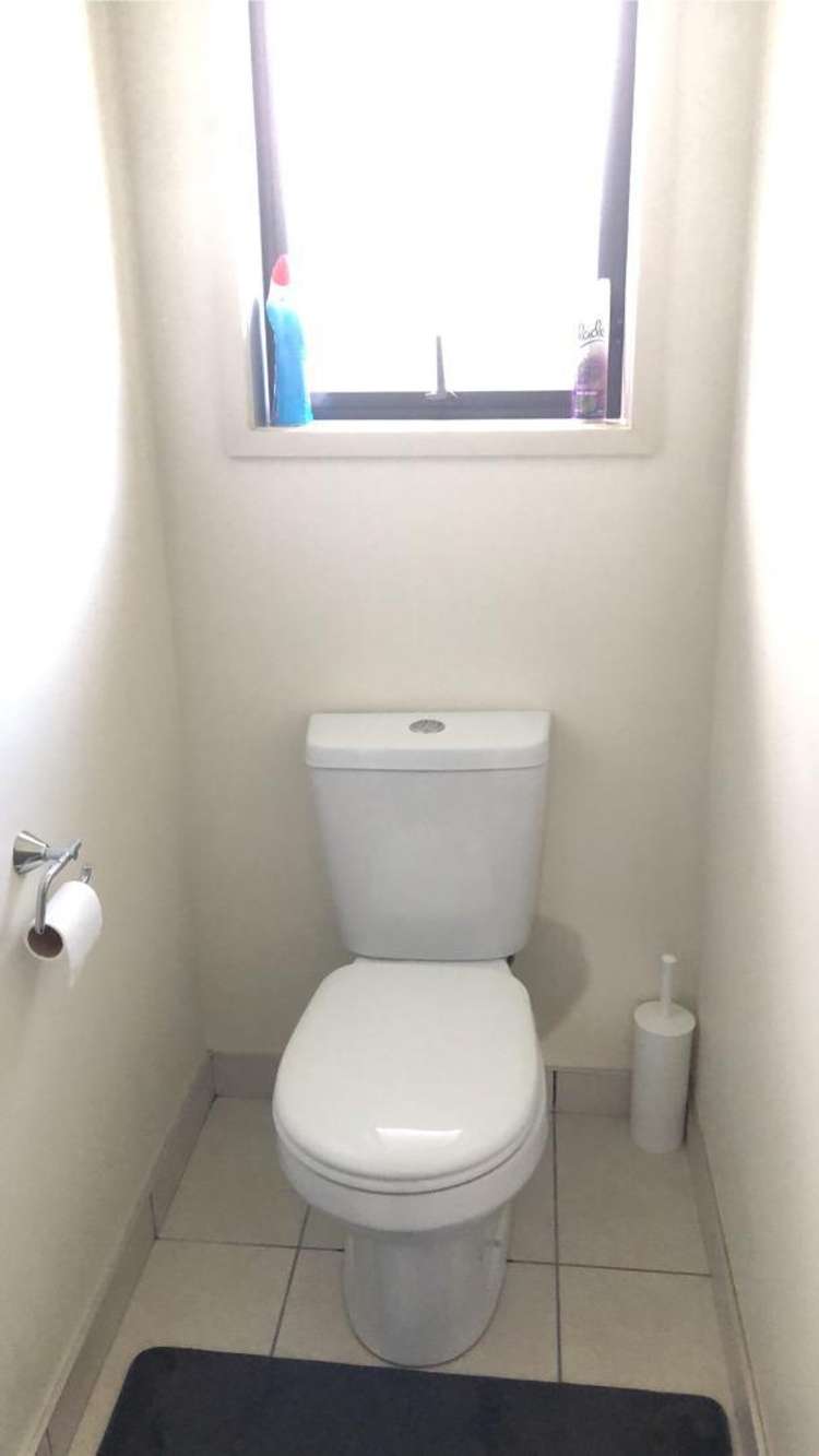 4a Edith Street Redwoodtown_5