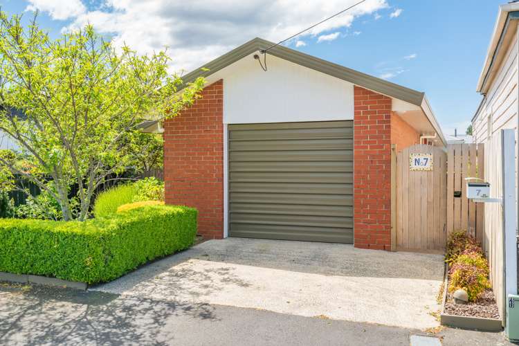 7 Arney Street South Dunedin_15