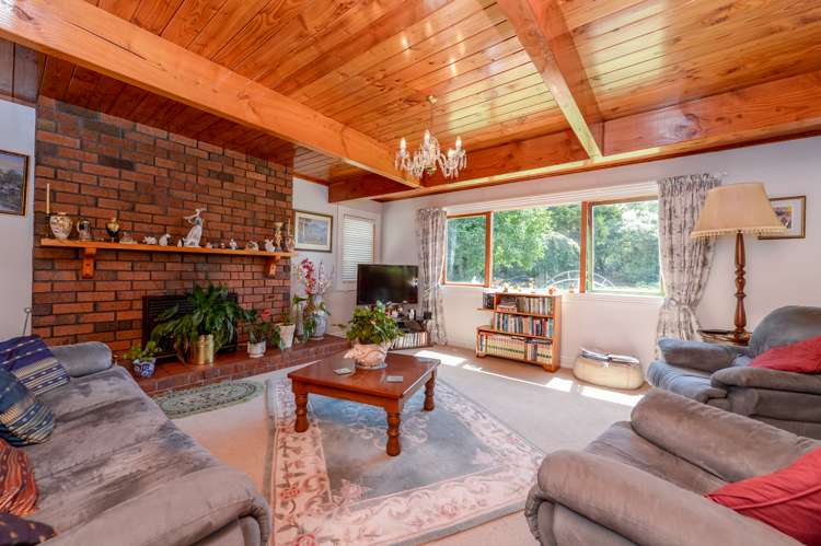 96 Morrinsville Road Hillcrest_8