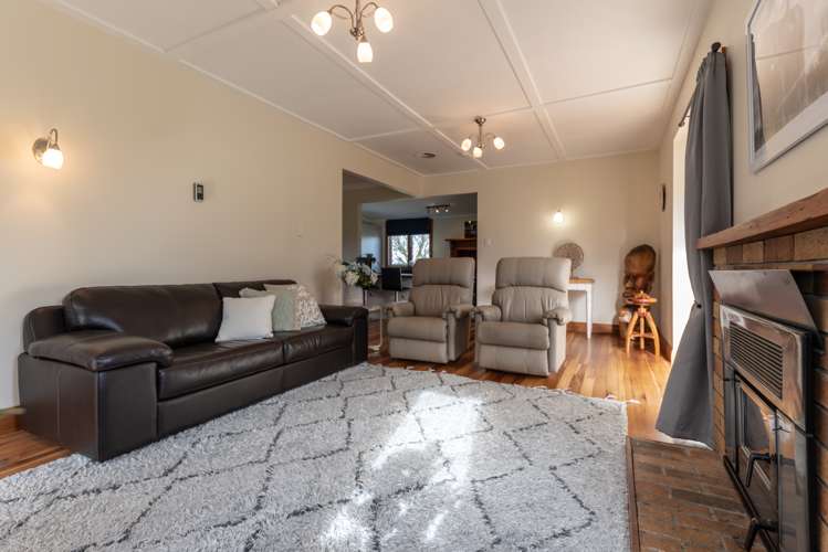 200 Hooker Road Tamahere_16