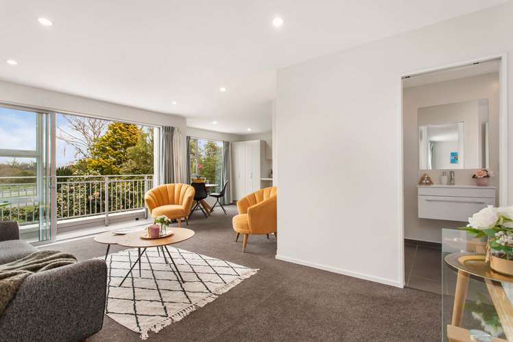 12 Heywood Terrace Richmond_7