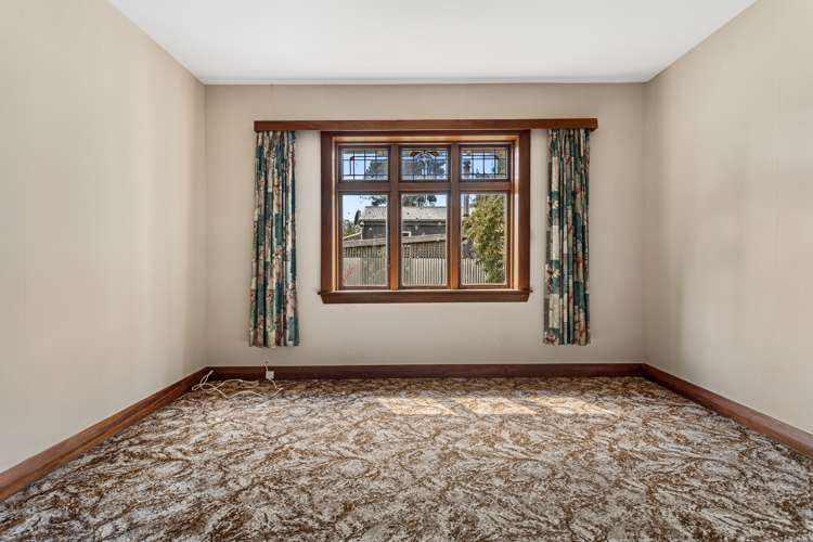 537 Upper Sefton Road Sefton_12