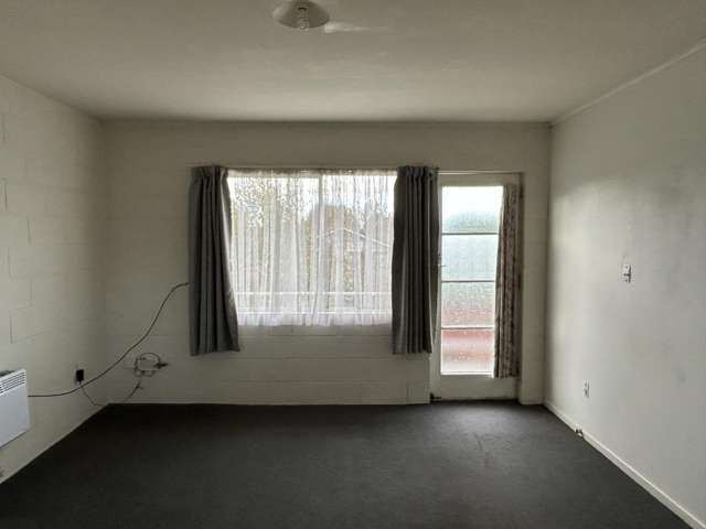 5/23 Wye Street Frankton_3