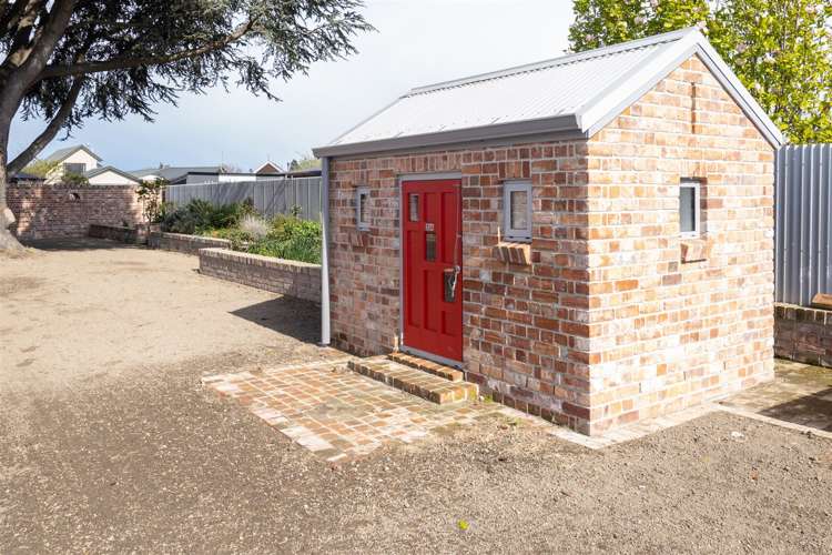 33 Brucefield Avenue Netherby_16