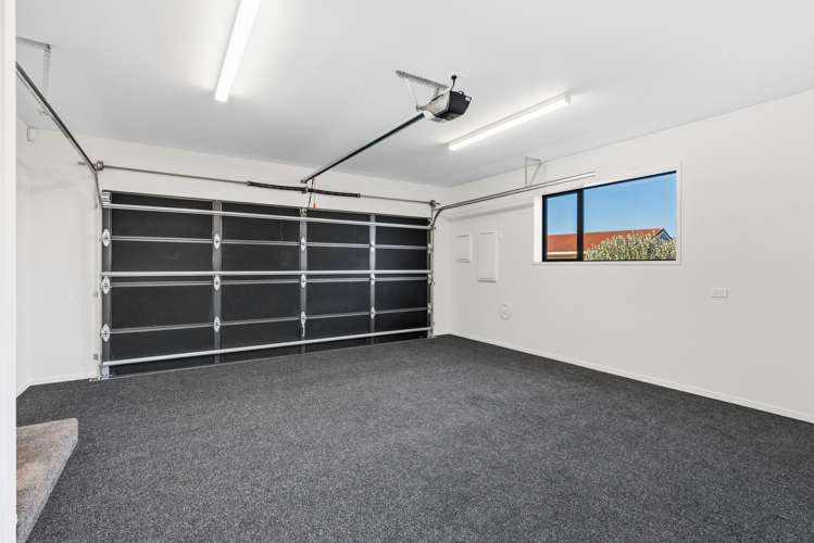 275B Rangiuru Road Otaki_15
