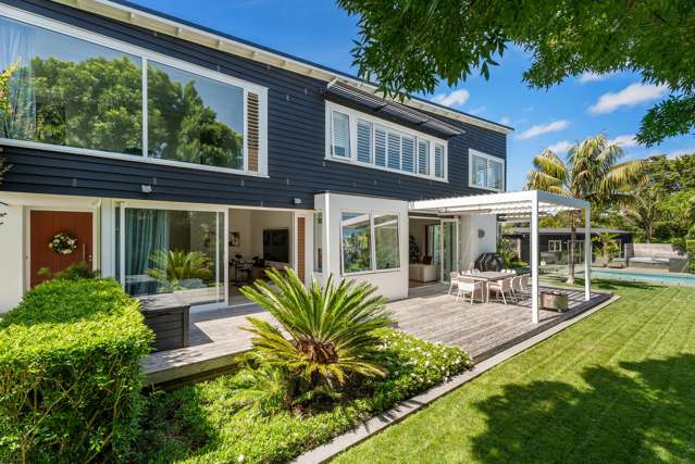 41 Brilliant Street St Heliers_2