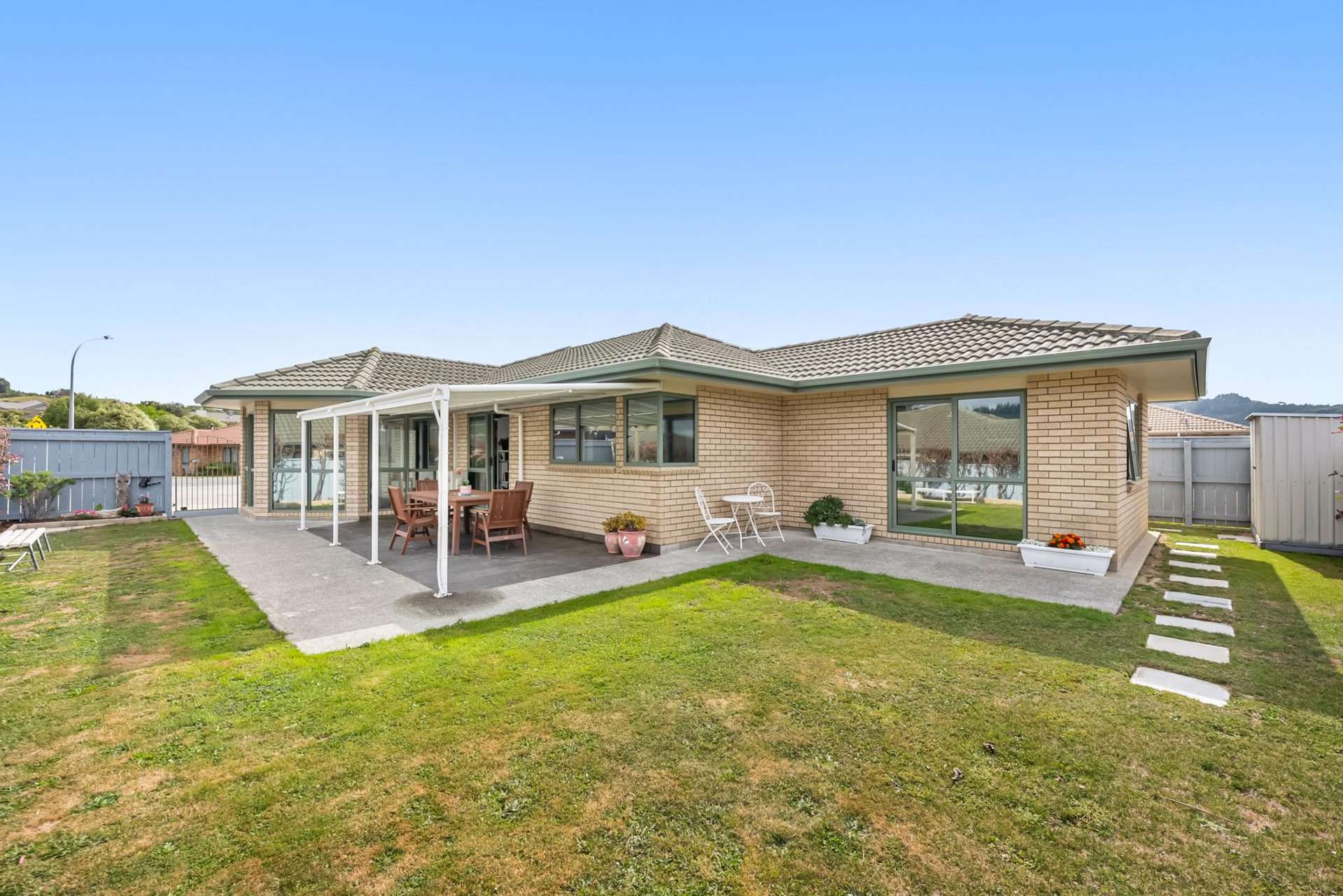 12 Percy Kinsman Crescent Riverstone Terraces_0