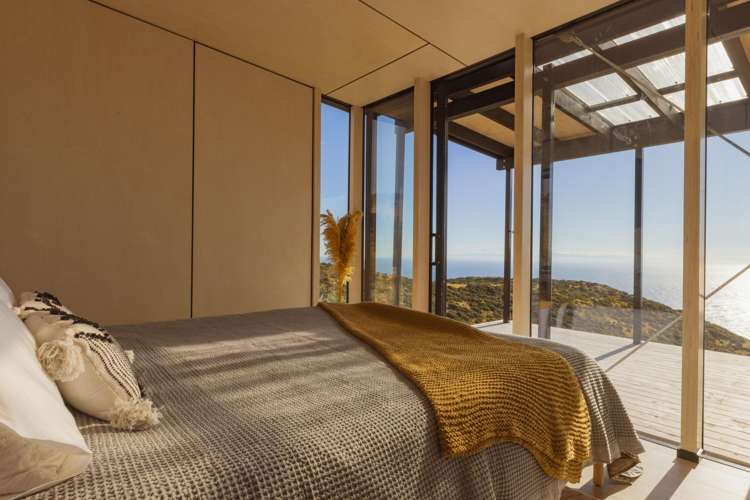 74 Te Wai Komaru Way Makara_17