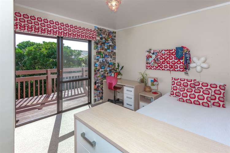 31 Cory Wright Drive Tairua_11