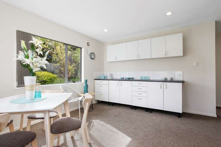 406d Te Atatu Road Te Atatu Peninsula_21