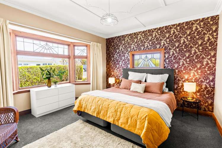 47 Marewa Street Kew_12