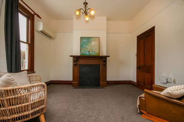 162 South Street Ashburton_4