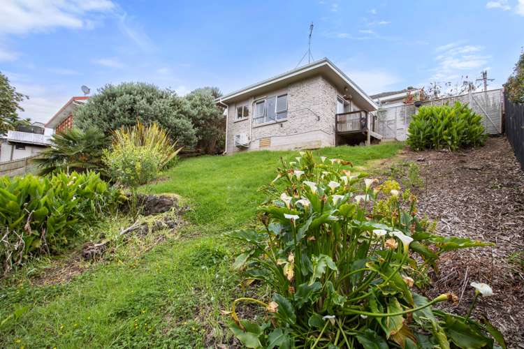 472 Riddell Road Saint Heliers_18