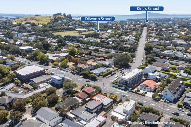 1/127 Great South Road Greenlane_17