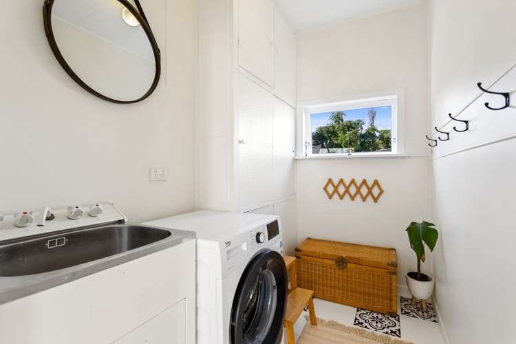 88 Mount Smart Road Onehunga_16