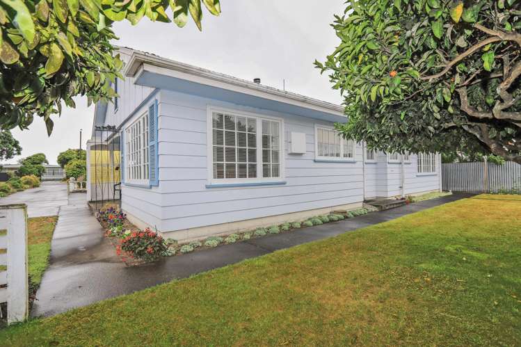 2/804 Duke Street Mahora_15