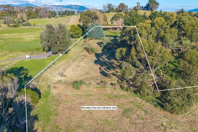 50 Old Coach Road Otaki_4