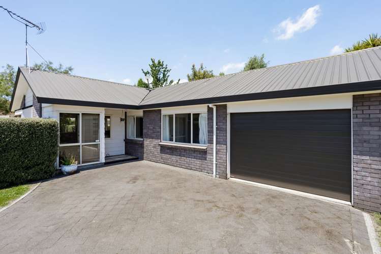 54 Browning Street Cambridge_30