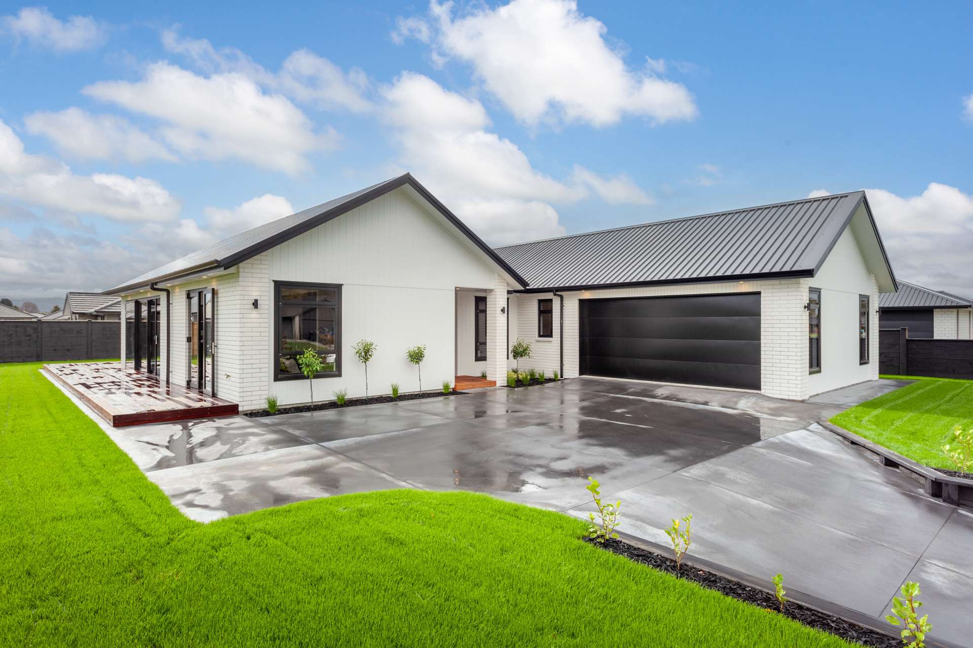 10 Hinerangi Crescent Matamata_0