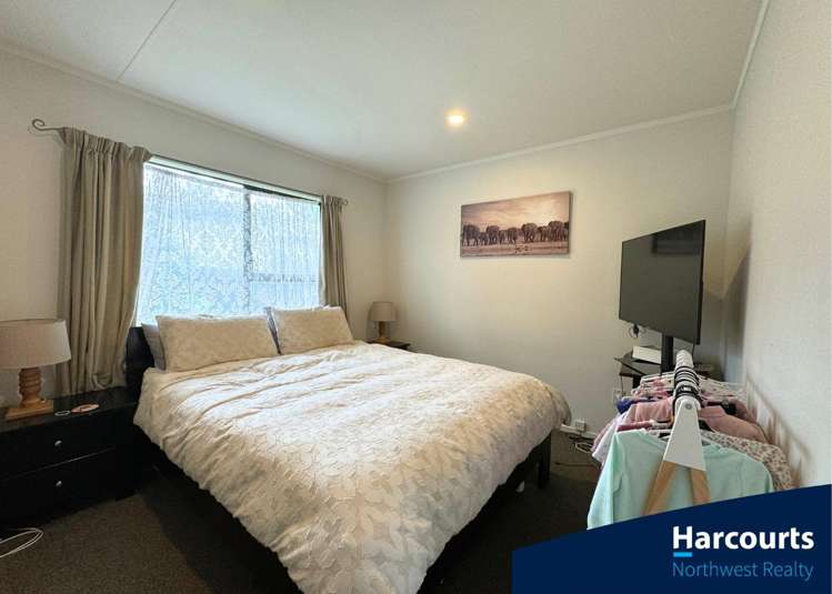 124 Moire Road West Harbour_6