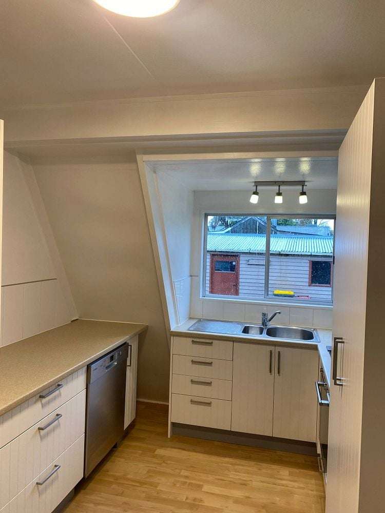 8 Carr Street Methven_5