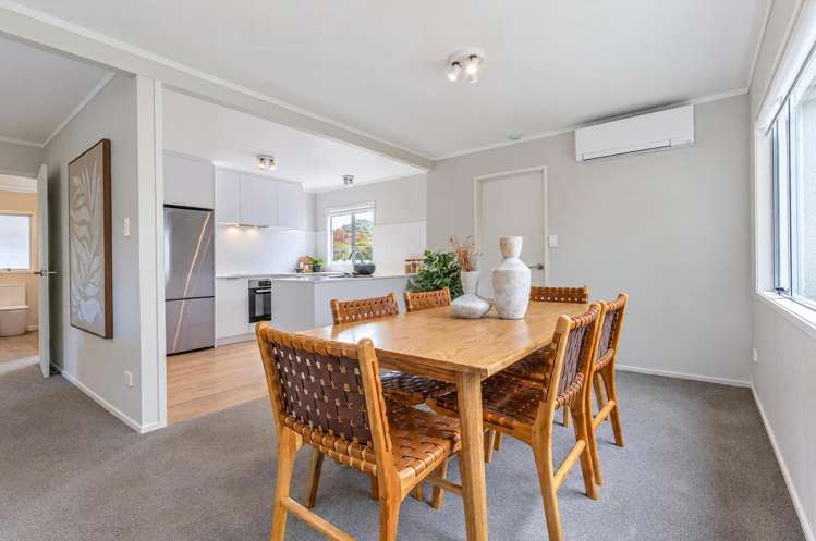 3/9 Grove Road_5