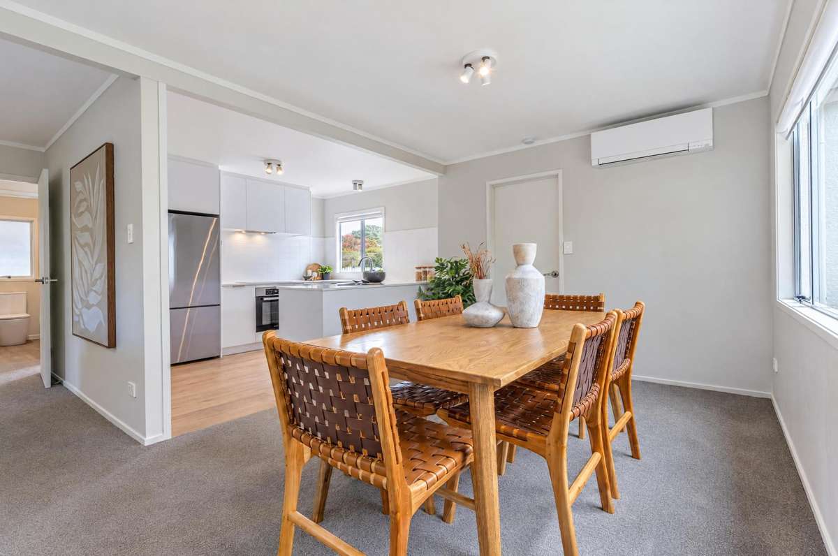 3/9 Grove Road_1