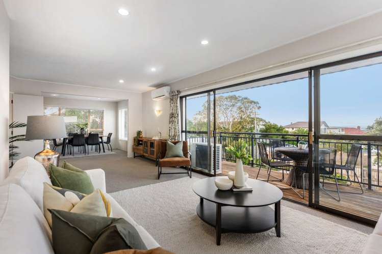 1/95 Aberdeen Road Castor Bay_12