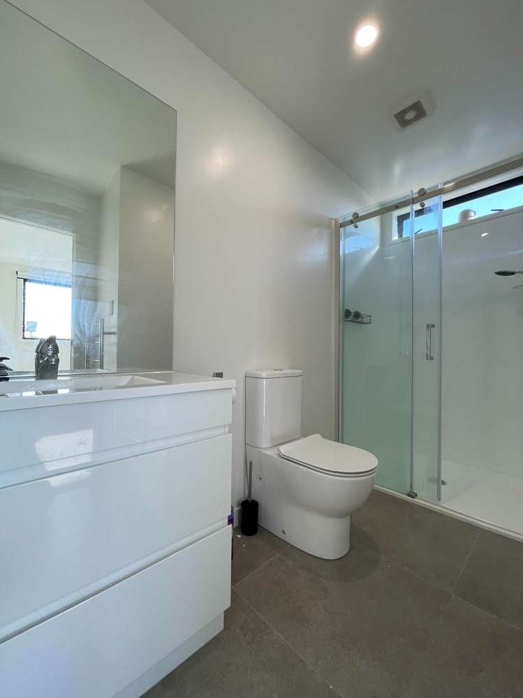 18 Canna Street Totara Park_6