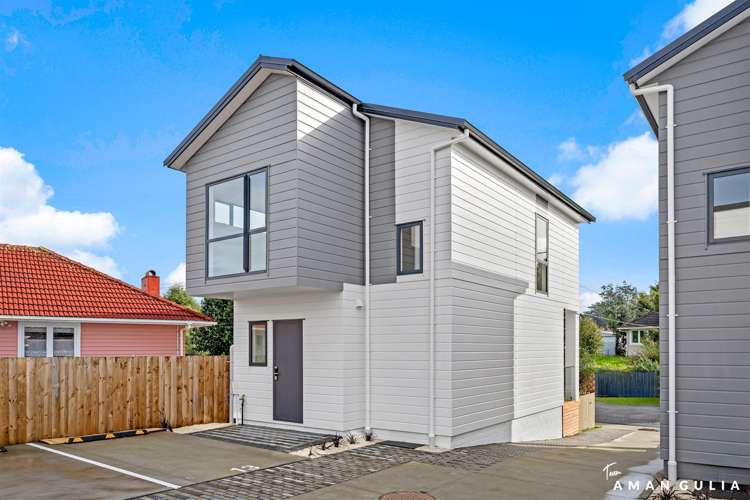 13B Serjeant Street_0