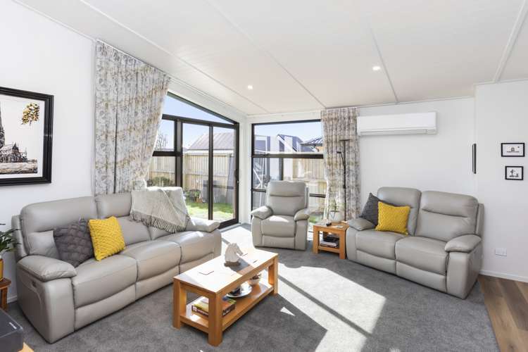 5 Dray Place Halswell_15