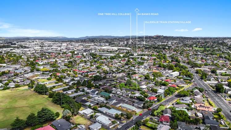 84 Banks Road Mount Wellington_21