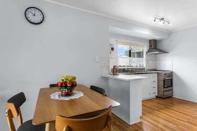 16 Delamere Drive Kawerau_2