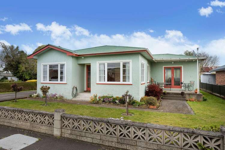 50 McPhee Street Dannevirke_25