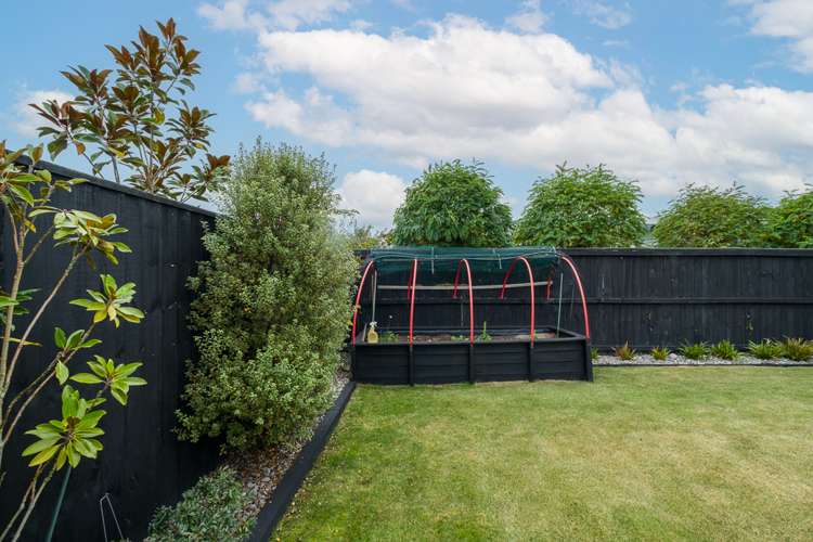 23 Wakeman Way Kaiapoi_17