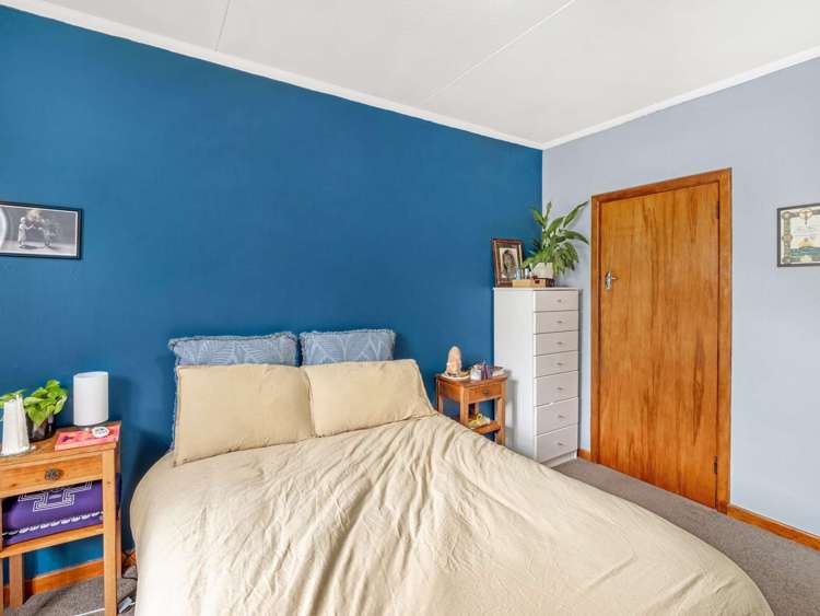 36 Rimu Street Gonville_14