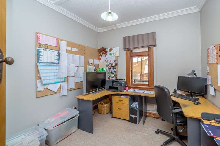 69 Opaki Road Masterton_25