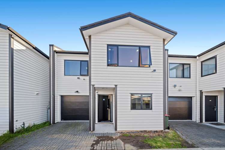 4C Old Wairoa Road_0
