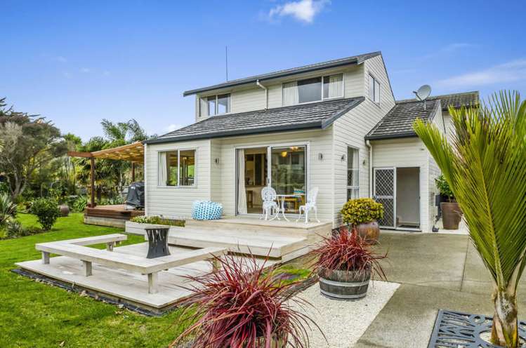 9 Cottonwood Place Kawakawa Bay_10