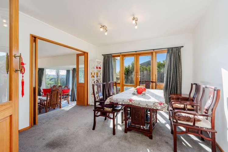 27 Taroka Close Pinehill_4
