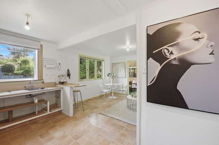 1/6 Everest Street Devonport_5