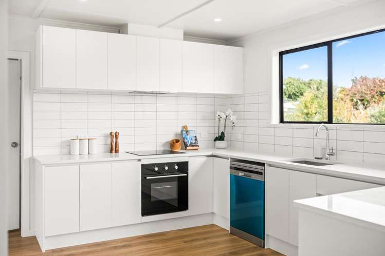 38 North Road Kawakawa_7