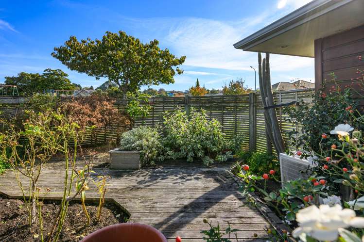 2 Ursula Drive Feilding_15