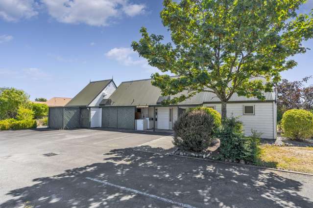 248 High Street Solway_3